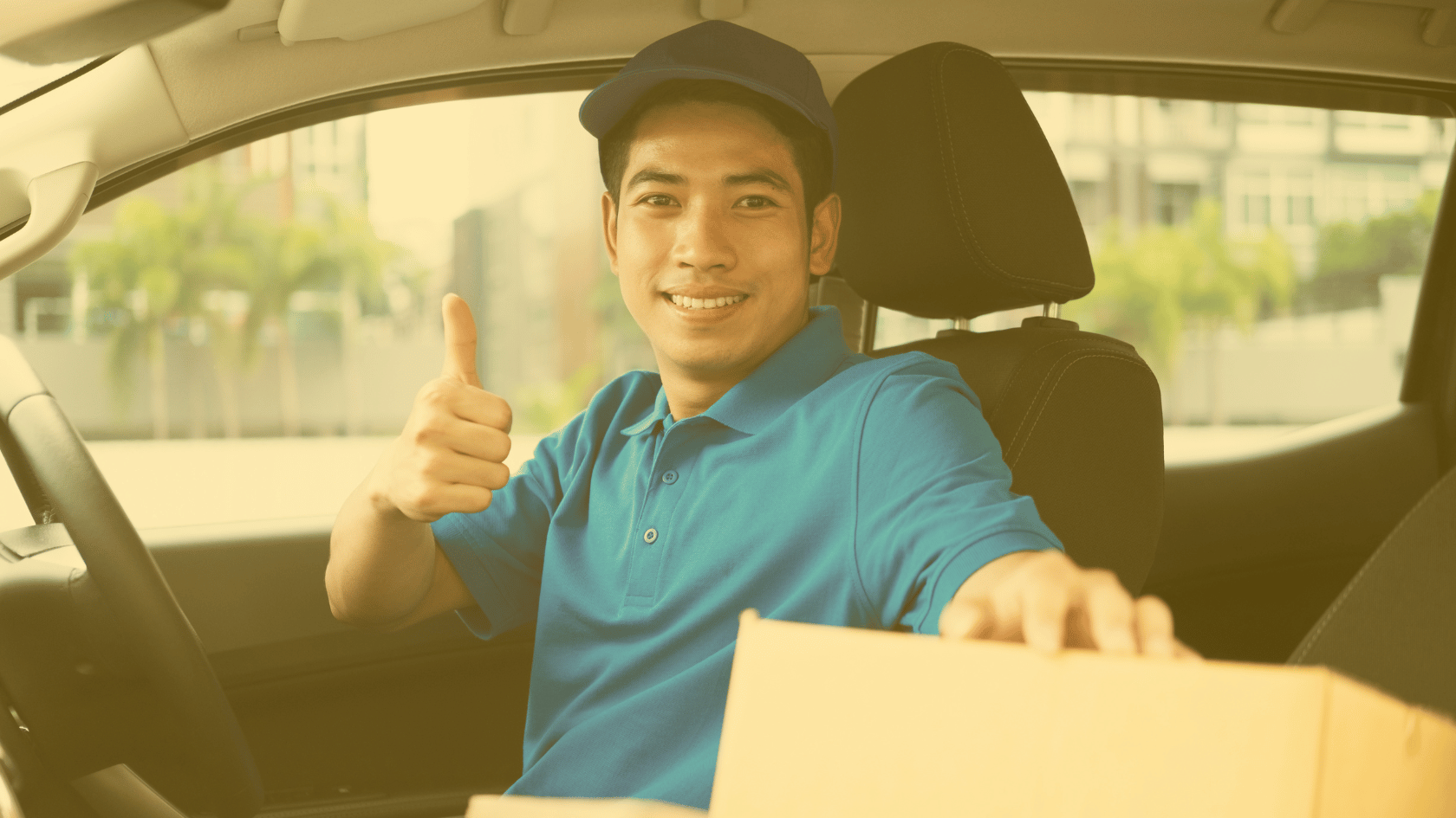 Top 20 Side Hustles You Can Start Today That Don't Include Uber That