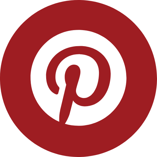 Pinterest Marketing