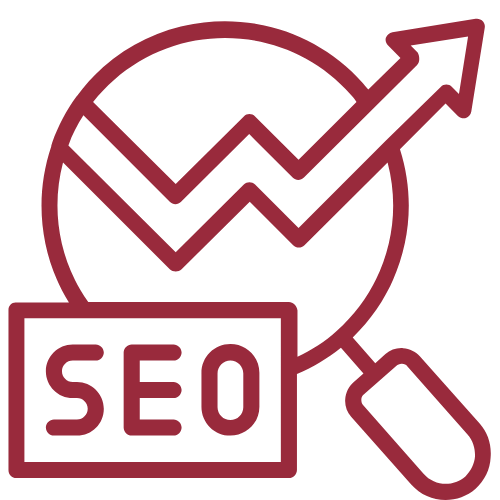 SEO & Content Marketing